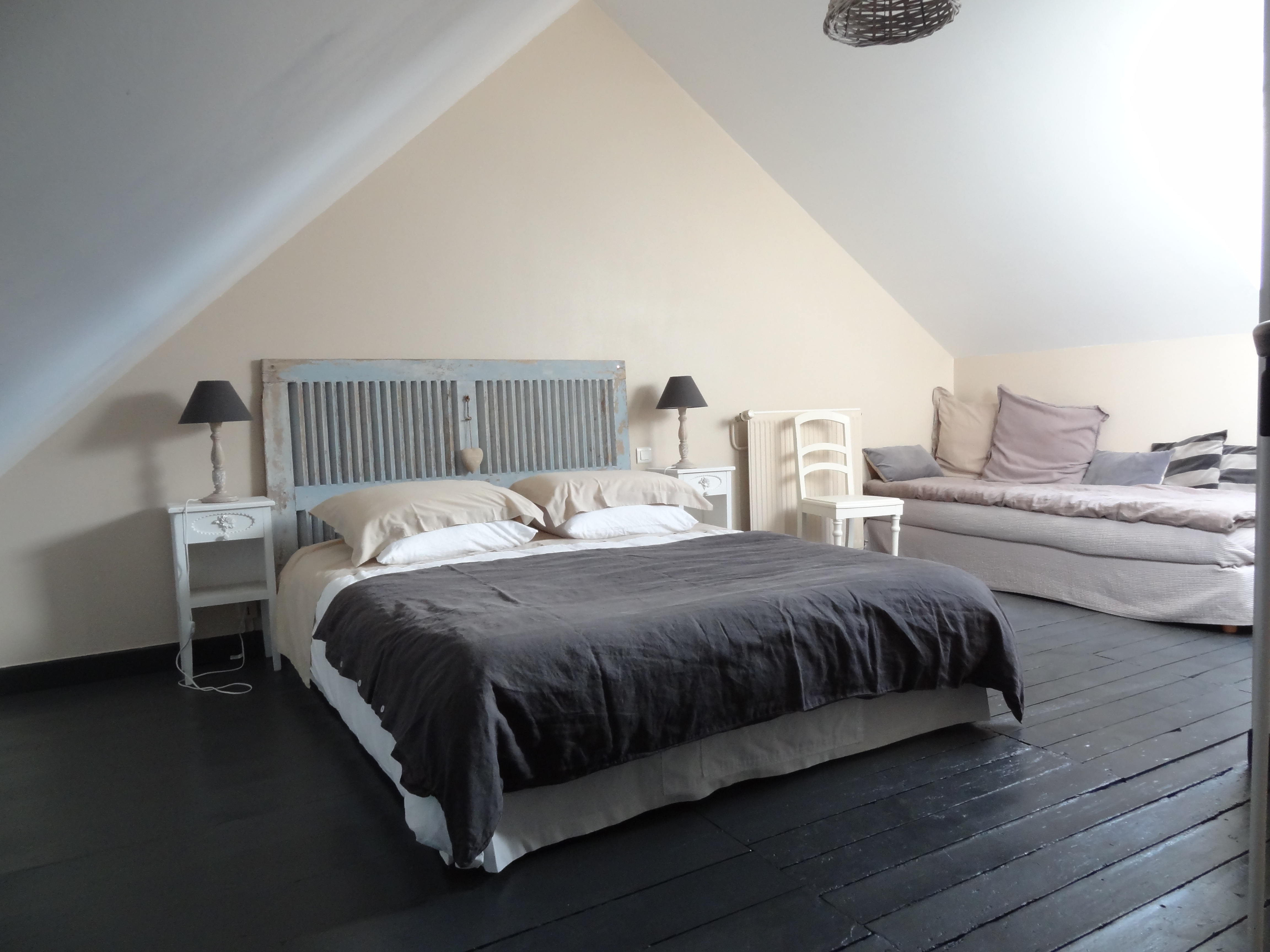 chambre-3-lits