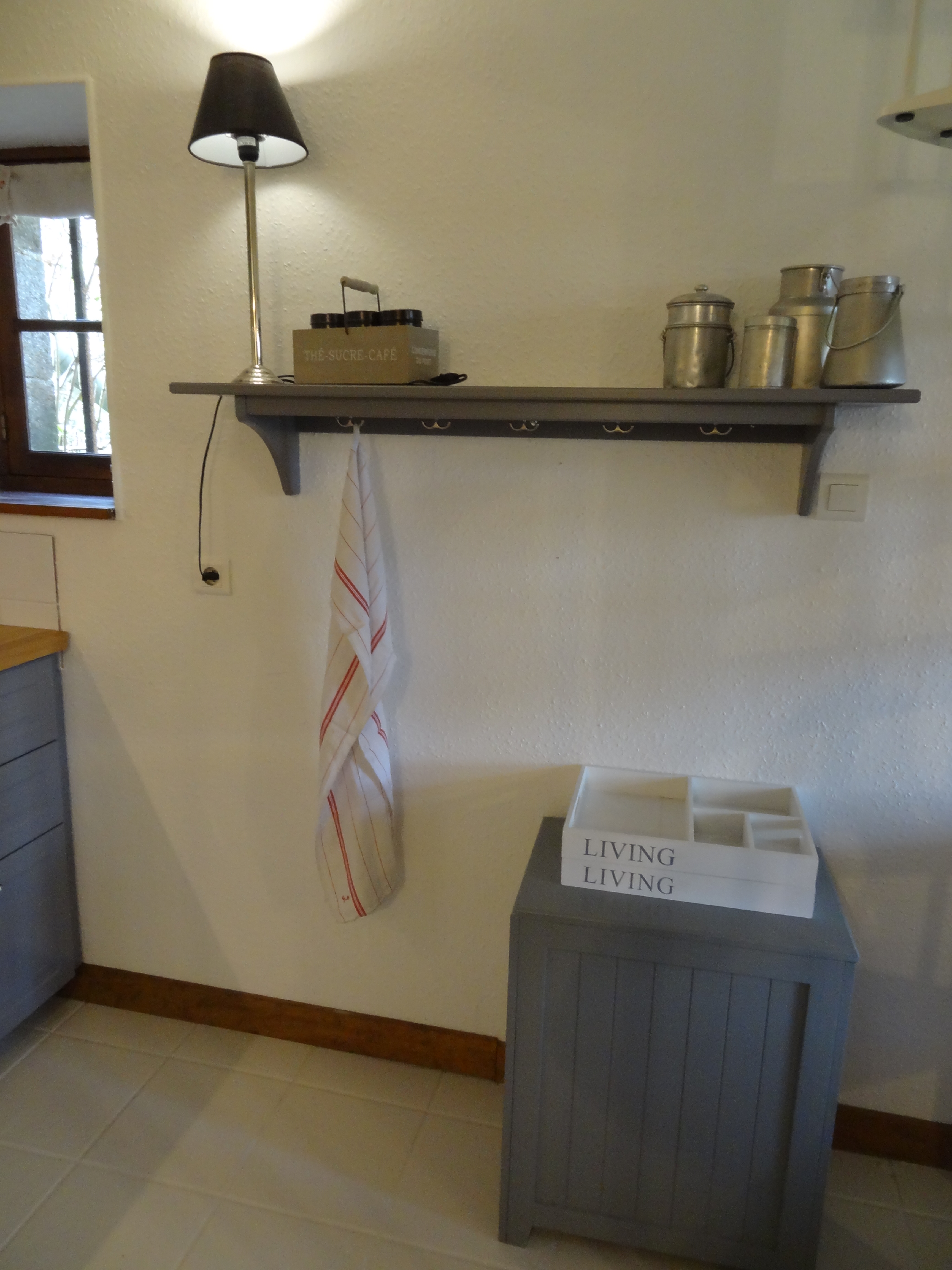cuisine-etagere